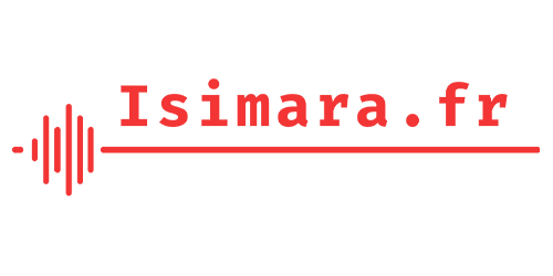 Isimara